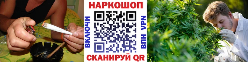 Магазин наркотиков Щёлково АМФ  ГАШ  APVP  KRAKEN зеркало  Кокаин  Бошки Шишки 