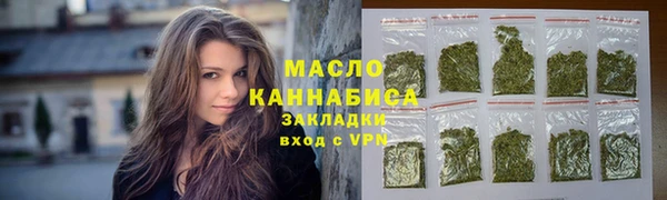 амф Бородино