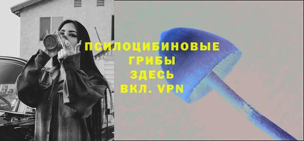 ALPHA-PVP Бугульма