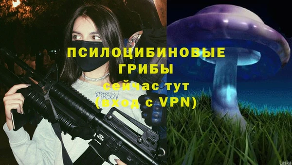 меф Бронницы
