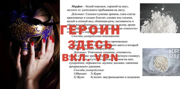 амф Бородино