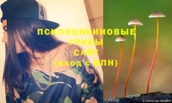 меф Бронницы